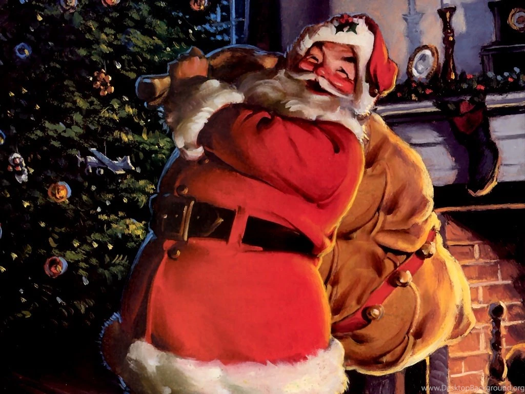 Christmas Coca Cola Pictures Images