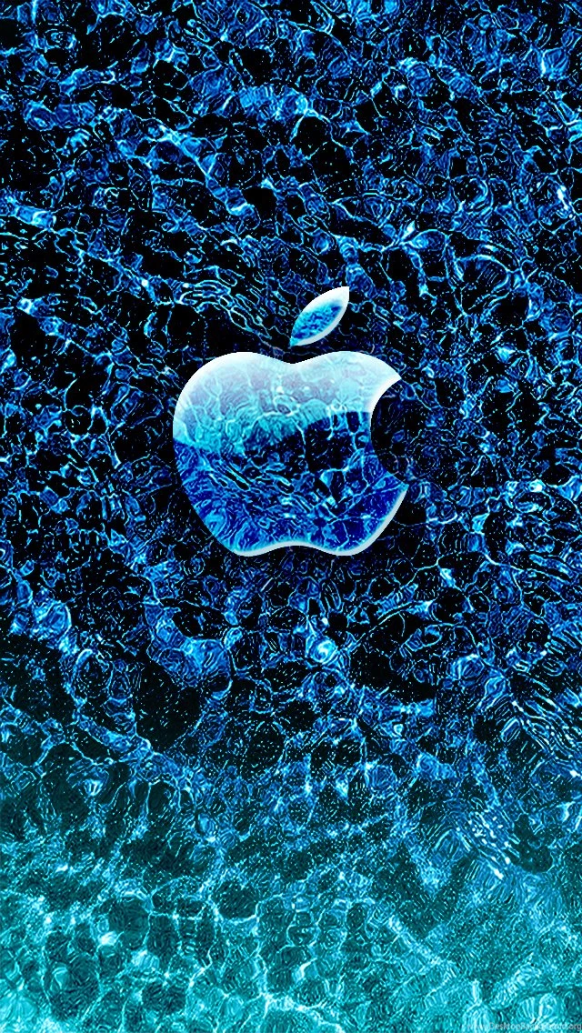 Wallpapers Hd For Mobile