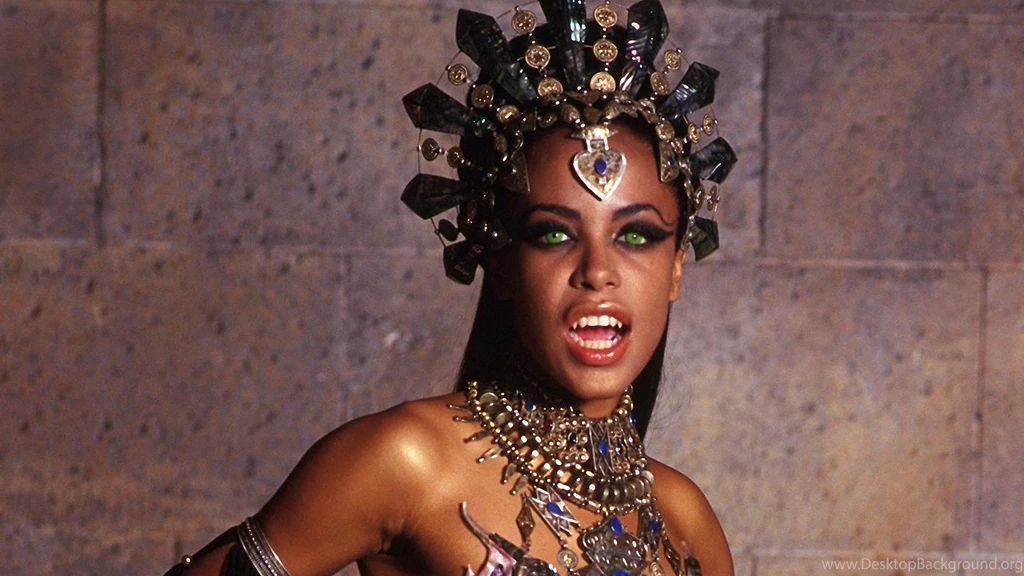 Aaliyah Wallpapers 1920x1080 Wallpapers, 1920x1080 Wallpapers ...