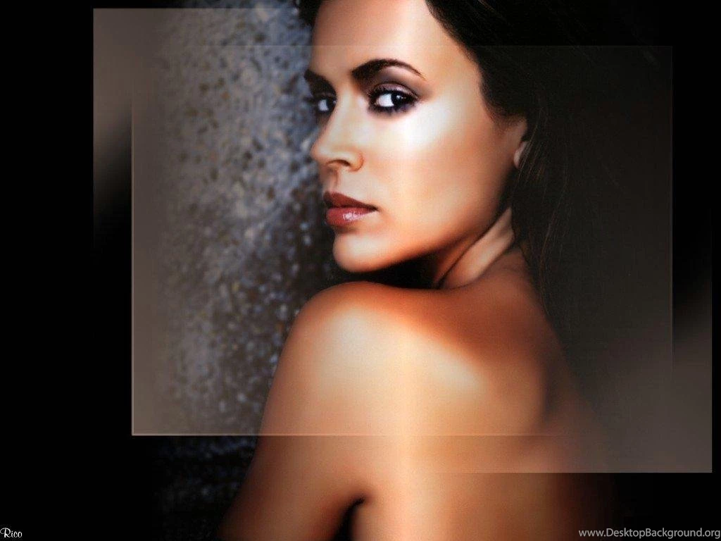 AALIYAH WALLPAPER (