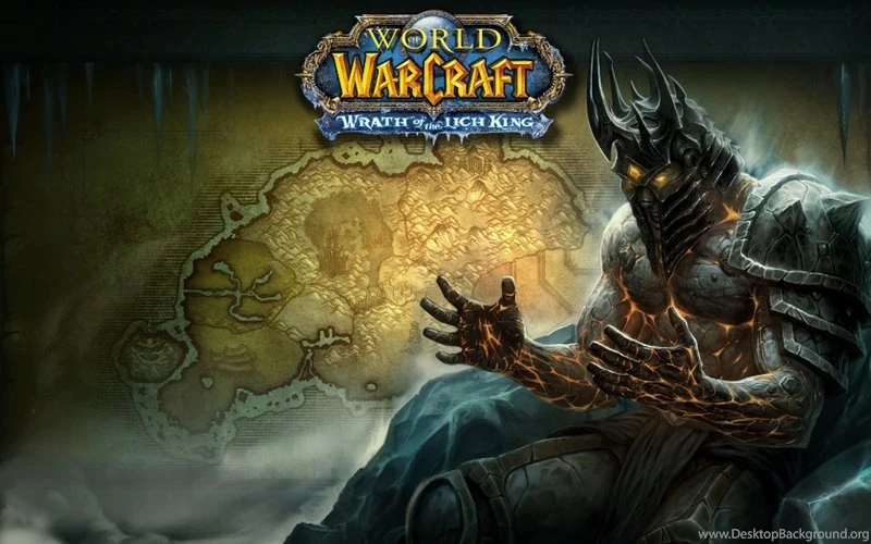 World Of Warcraft,pandaren World Of Warcraft Pandaren World Of ...