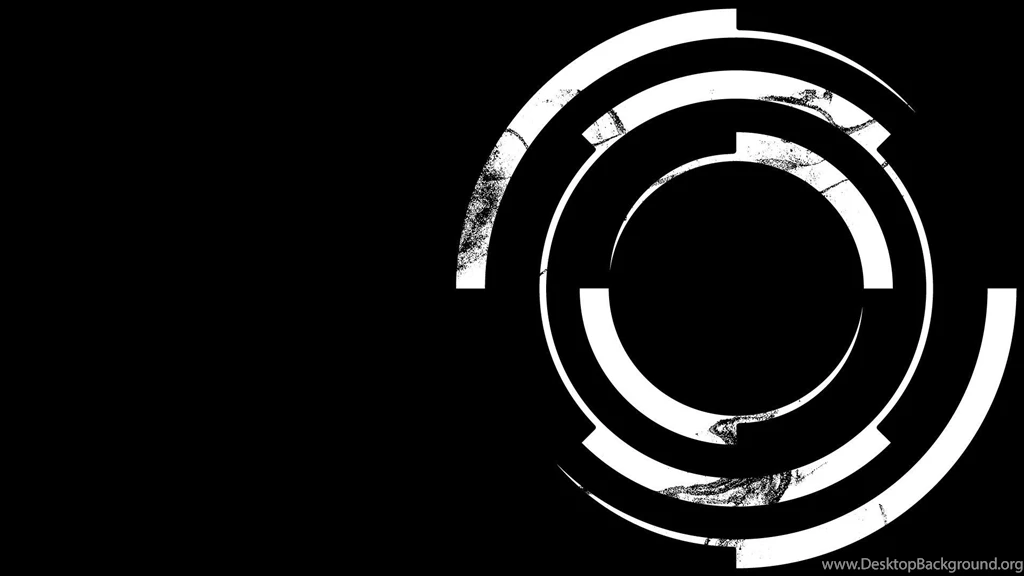 Black Sun Empire Wallpapers