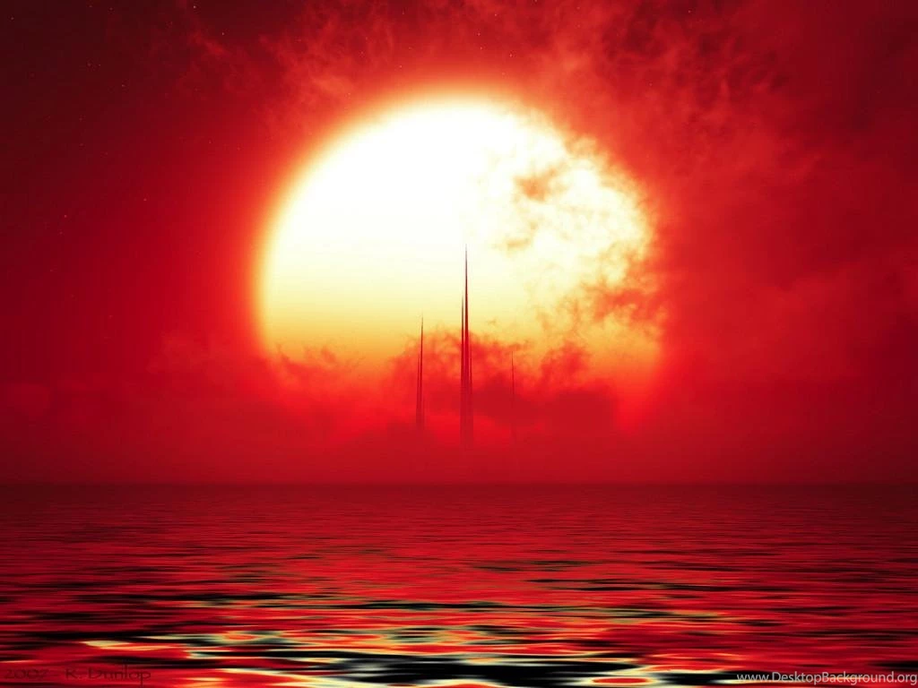Empire Of The Sun Wallpaper Desktop Background Empire Of The Sun Wallpaper Desktop Background
