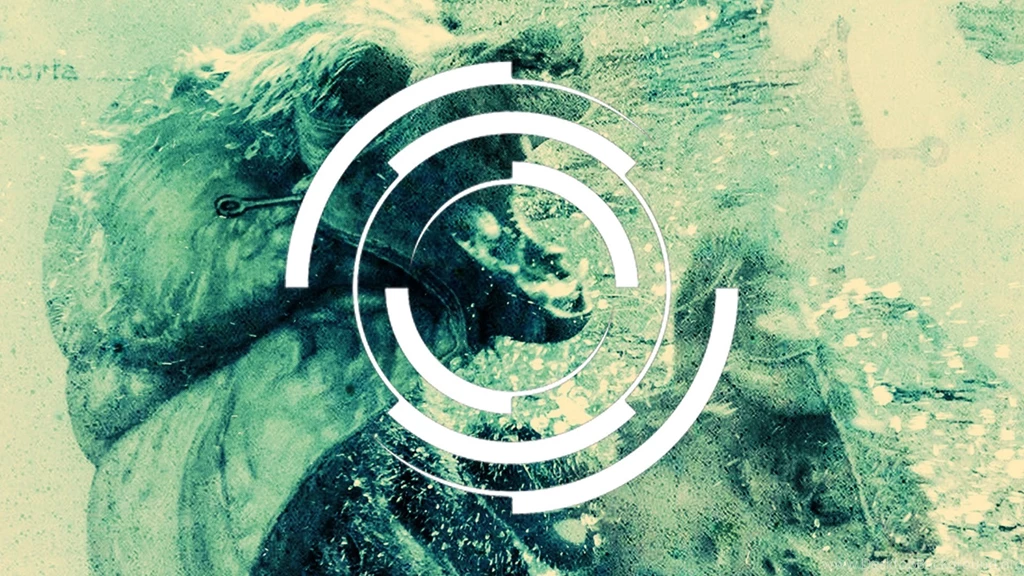 Eraser Black Sun Empire Images