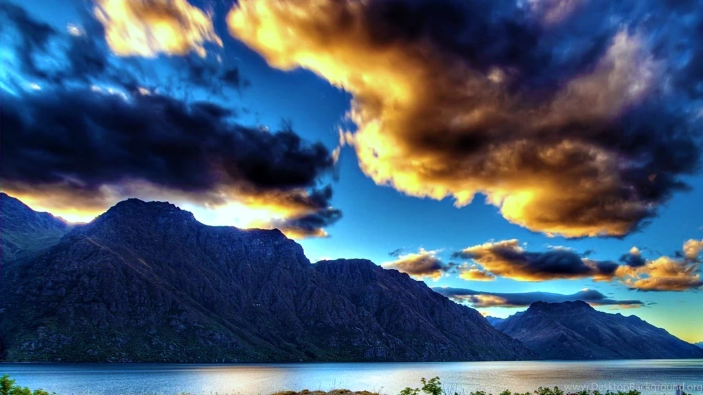 Perfume Review: Parfum D'Empire Cuir Ottoman   Kafkaesque