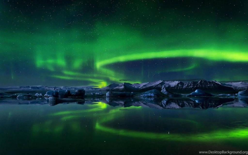 Northern Lights Wallpapers Android Apps On Google Play
