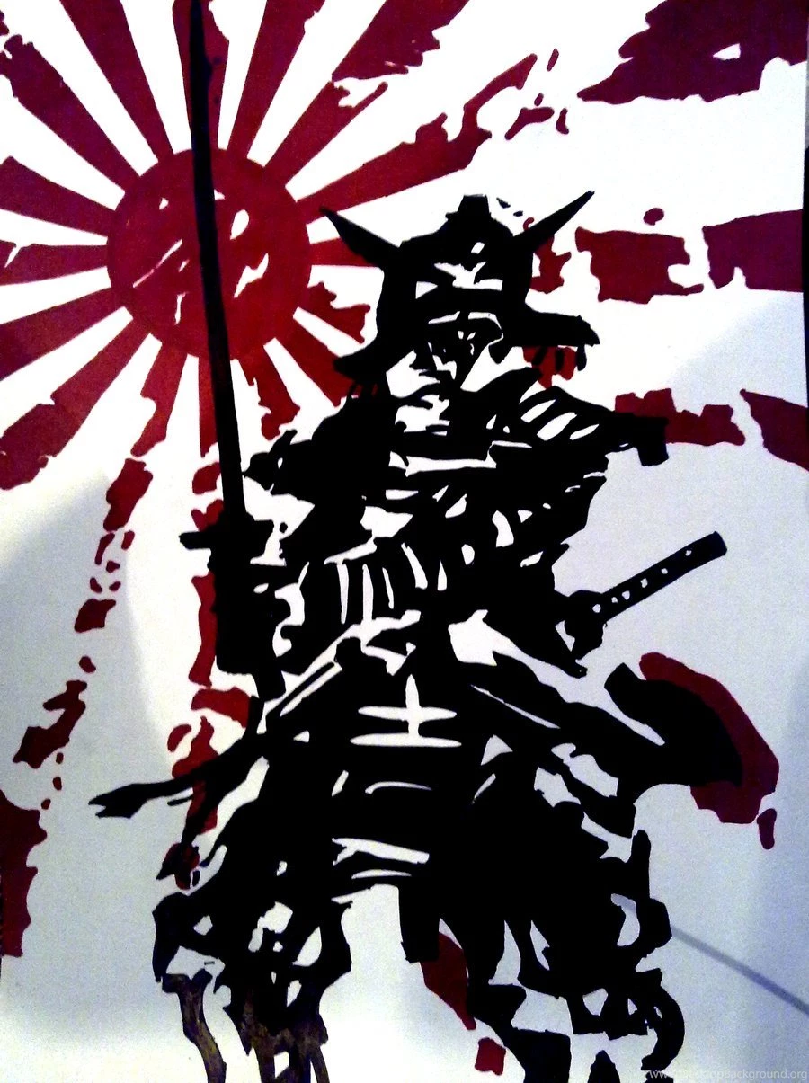 The Empire Of The Rising Sun' By CostyKira On DeviantArt