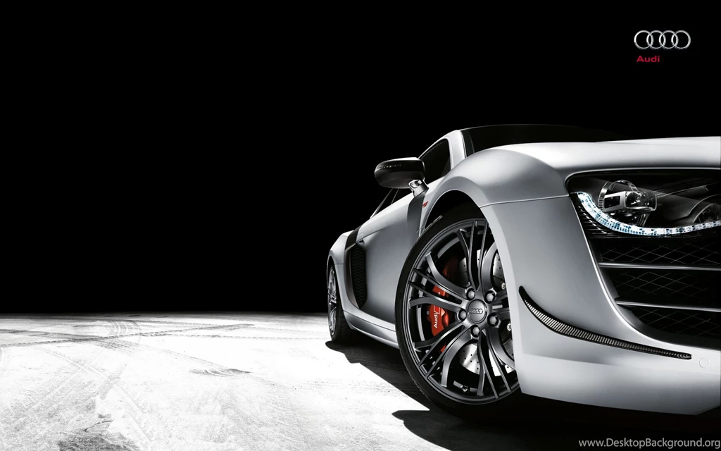 Cars Wallpapers Collection (39+)