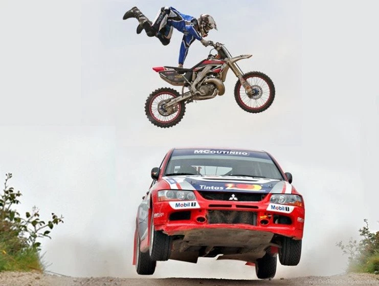 Stunt Wallpapers Free Download For Desktop And Mobile ~ Royal ...