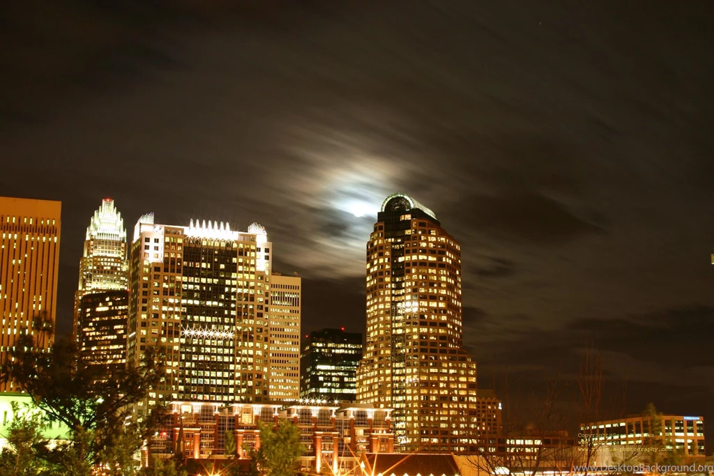 Wallpapers Charlotte Nc 2015   Grasscloth Wallpapers