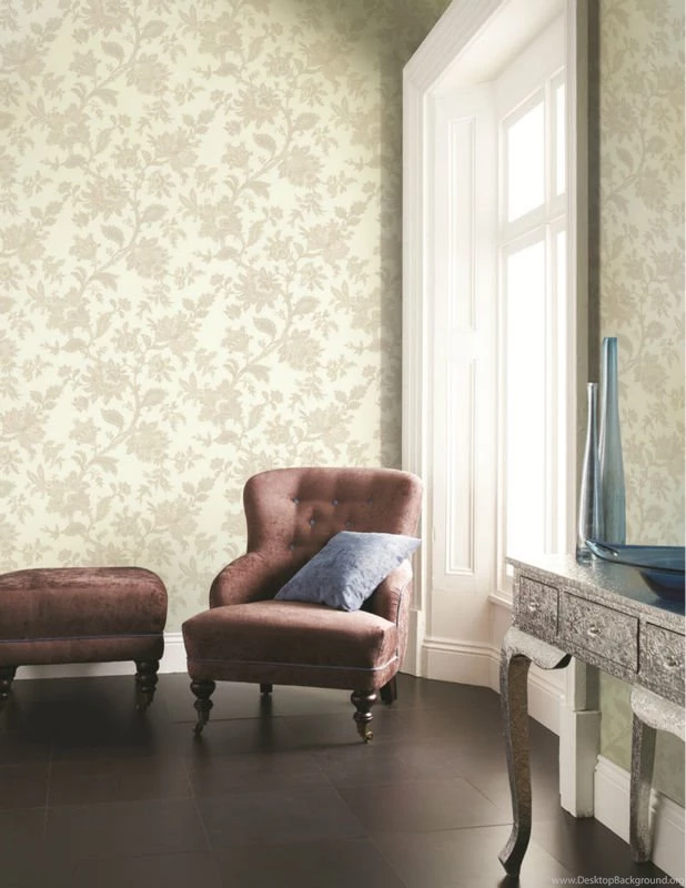 Modern Style Wallpapers Kuta Nga Papel Charlotte Nc   Buy Kuta Nga ...