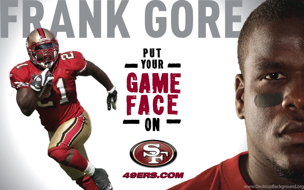 49ers.com