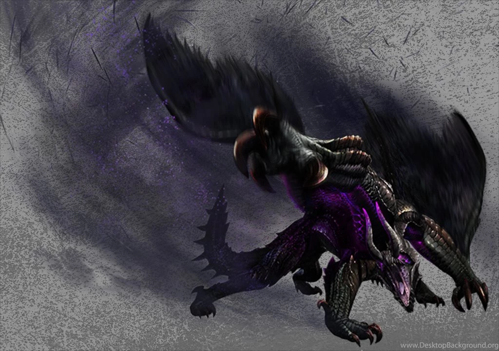 Gore Magala Photo Gallery Monster Hunter Wiki Wikia