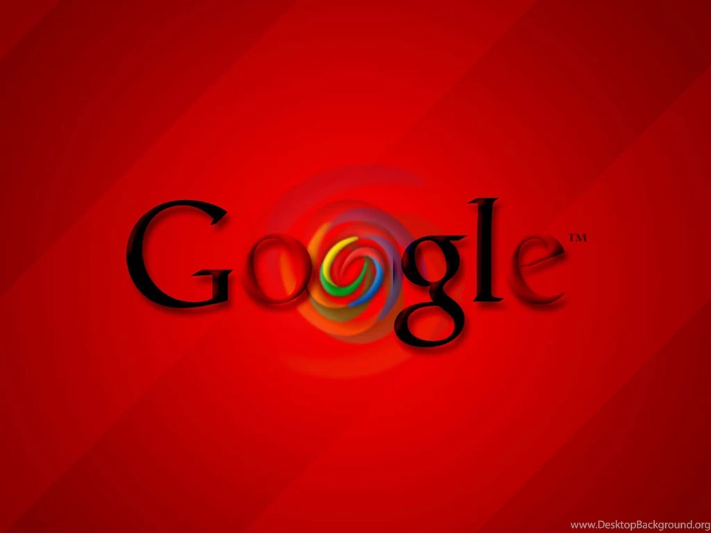 Wallpaper: Free Google Wallpapers And Backgrounds