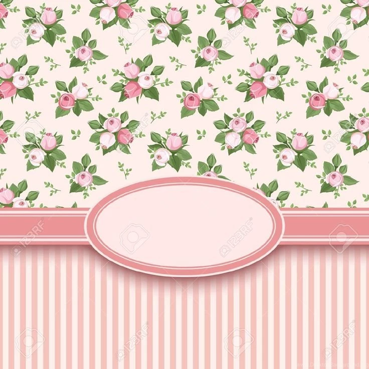 Vintage Backgrounds Free Download Pesquisa Do Google
