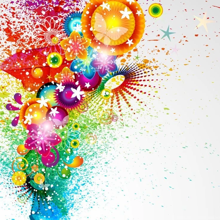 poster backgrounds free google