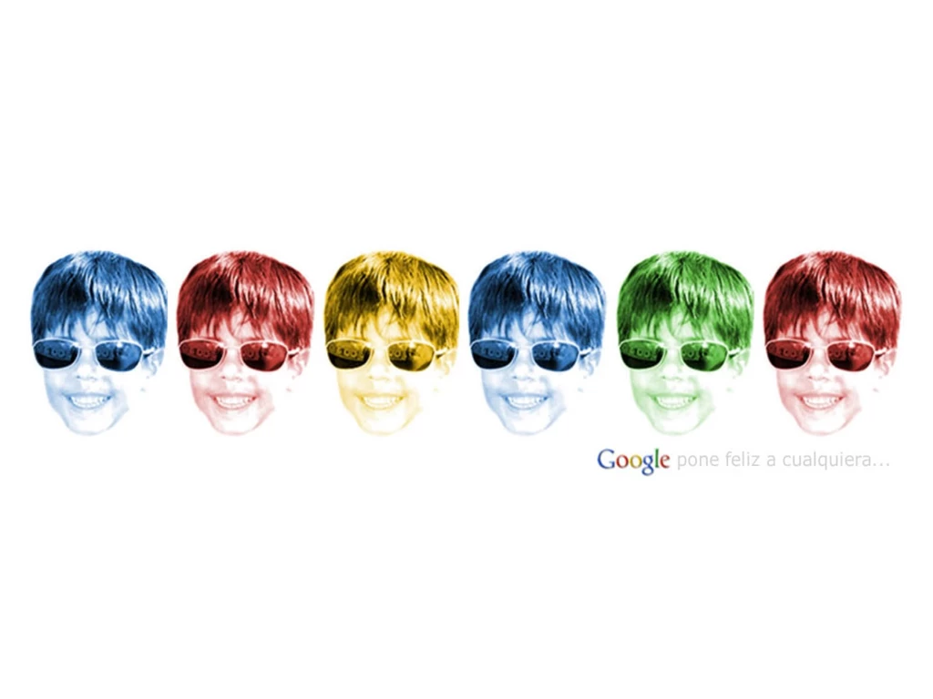 Wallpapers: Free Google Desktop Wallpapers