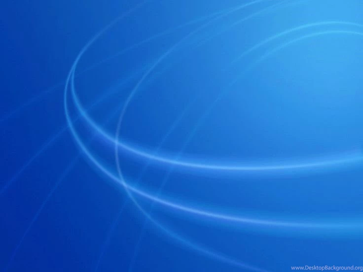PowerPoint Templates Free Download