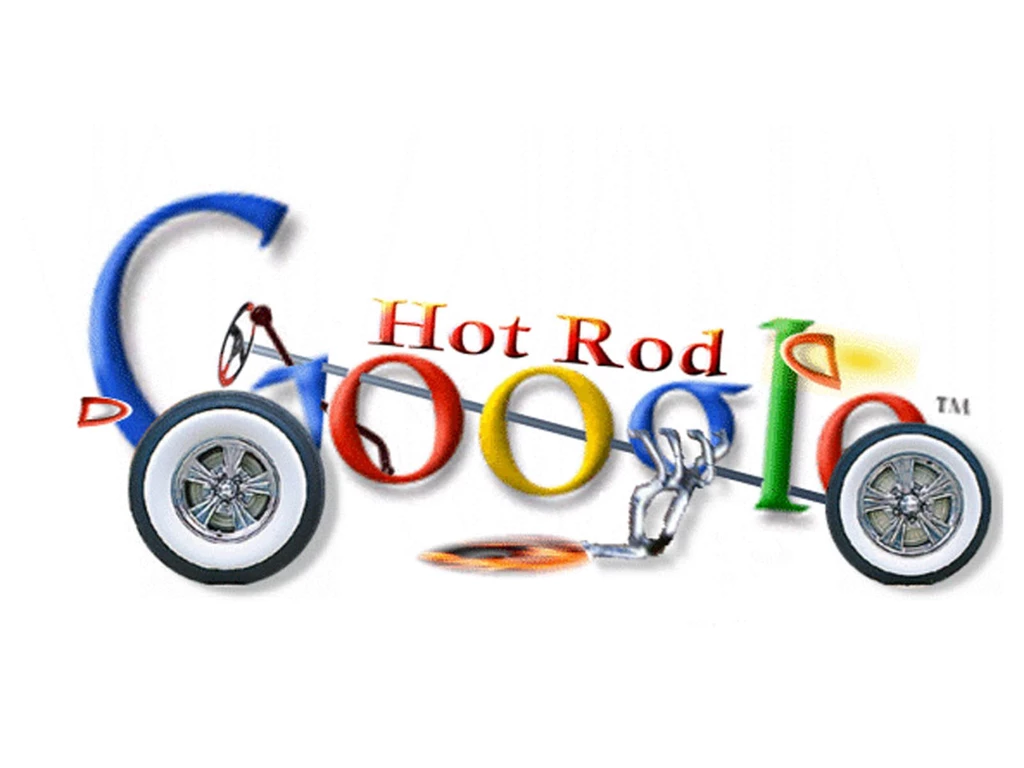 Wallpapers: Free Google Wallpapers For Desktop