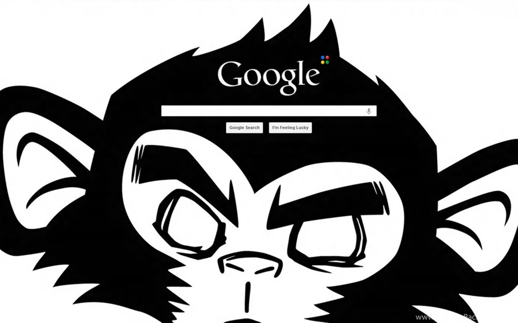 Wallpapers: Google Backgrounds