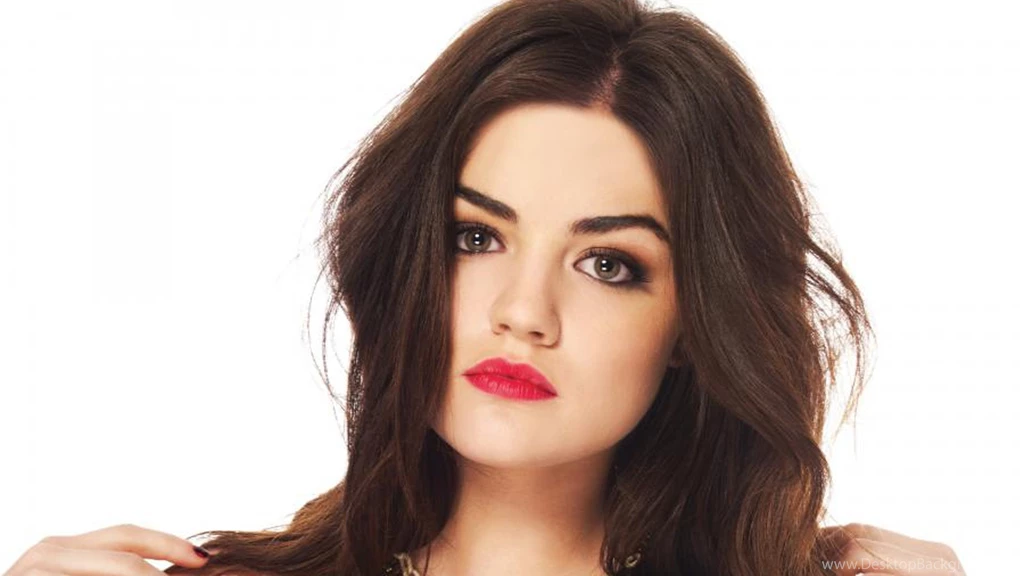 Lucy Hale Galleries – HdCoolWallpapers.Com