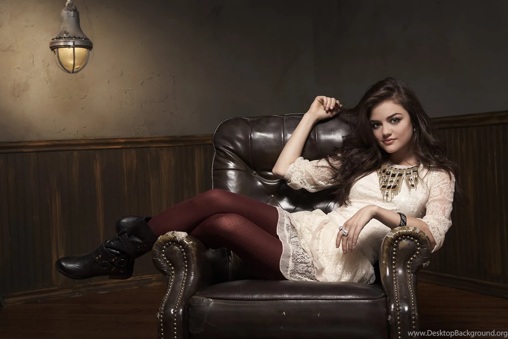 Lucy Hale Photo Gallery 954 High Quality Pics Of Lucy Hale ...