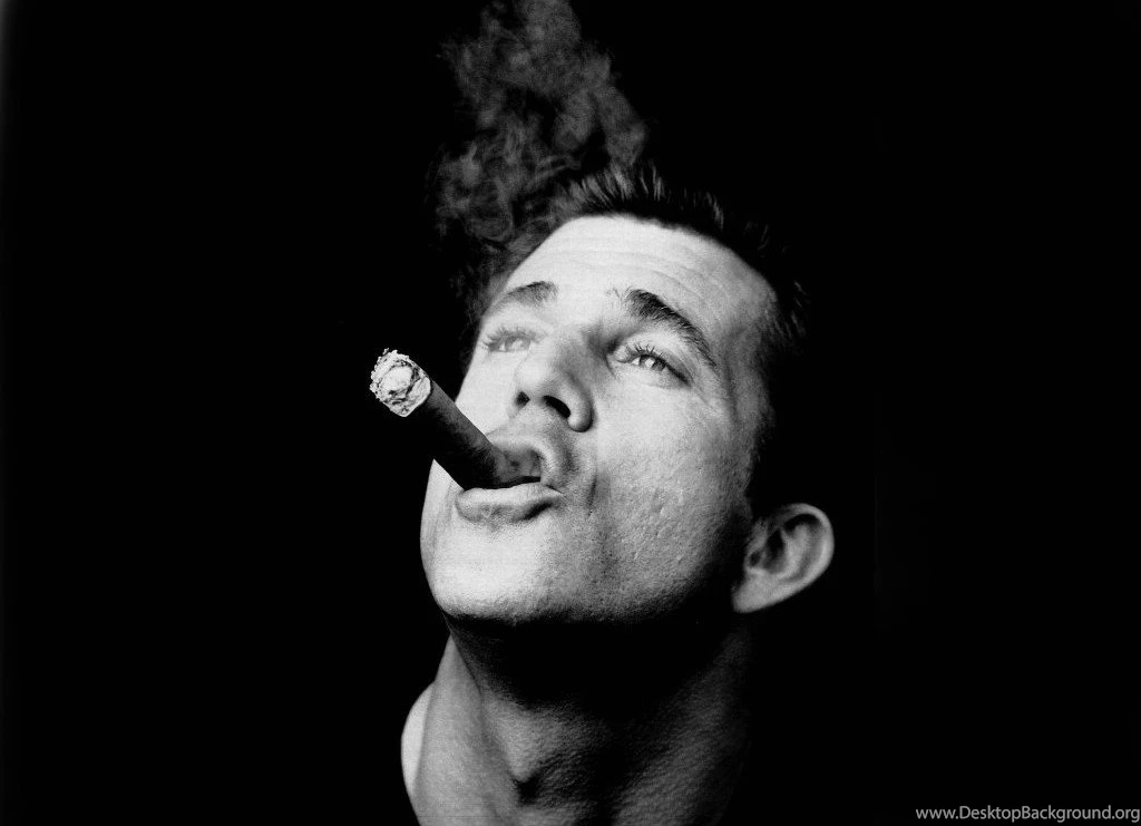 118997d1343966952 mel gibson mel gibson wallpaper 1024 x 768.jpg