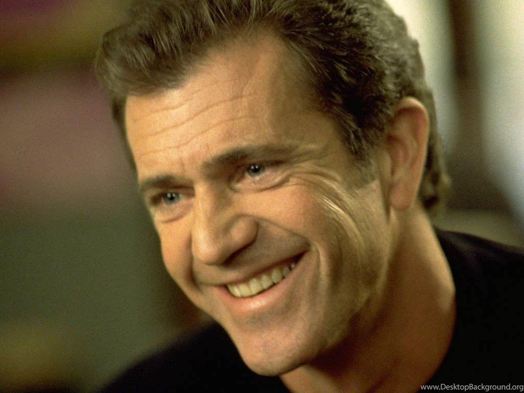 Mel_gibson_wallpaper 1.jpg