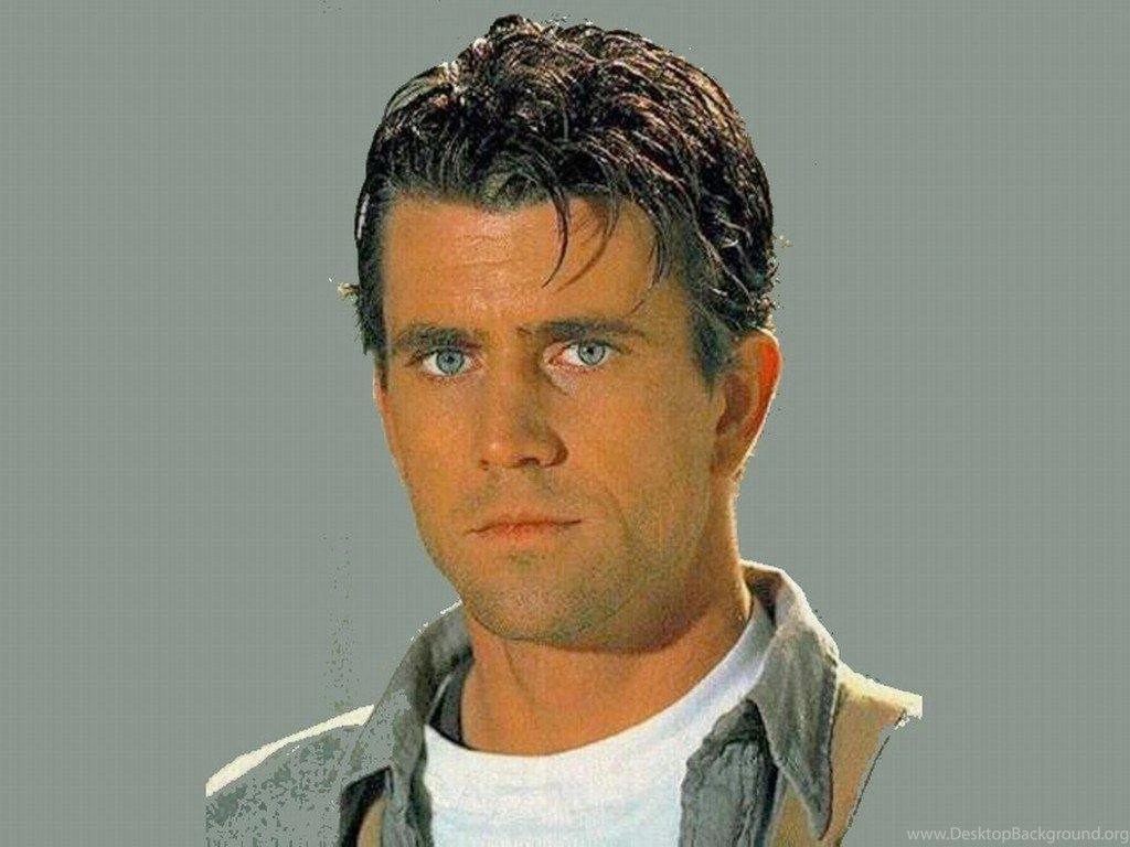 Fond D'écran MEL GIBSON Wallpapers Photos Thème   Téléchargement ...