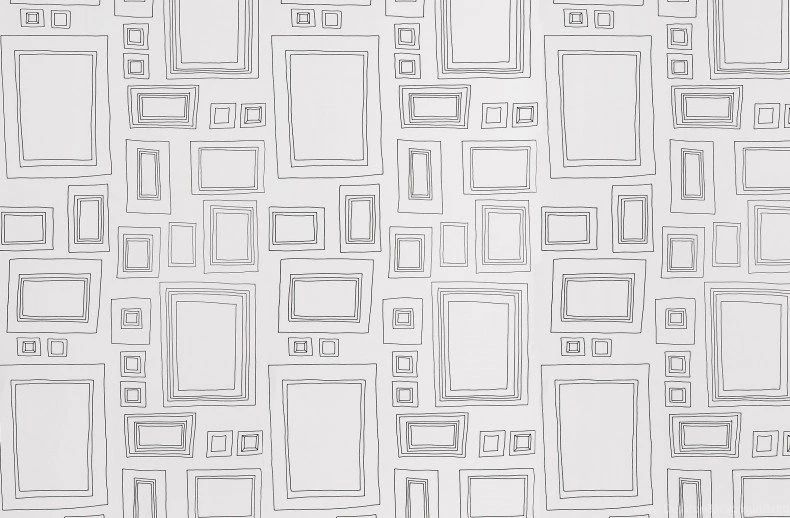 Taylor And Wood Frames Wallpapers