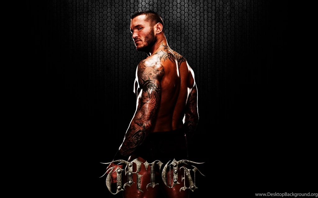 Orton17.jpg