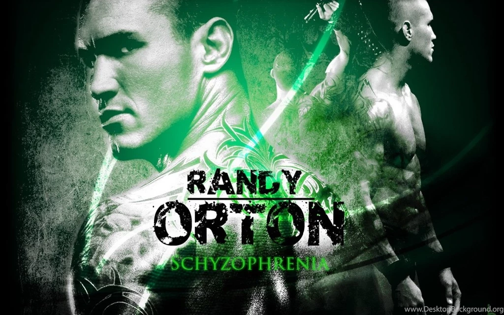 Randy Orton 2015 Wallpapers Viper Wallpapers Cave