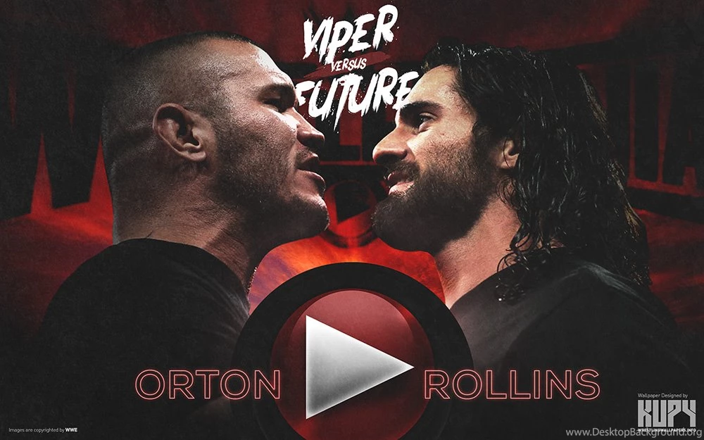 KupyWrestlingWallpapers.INFO – The Newest Wrestling Wallpapers On ...