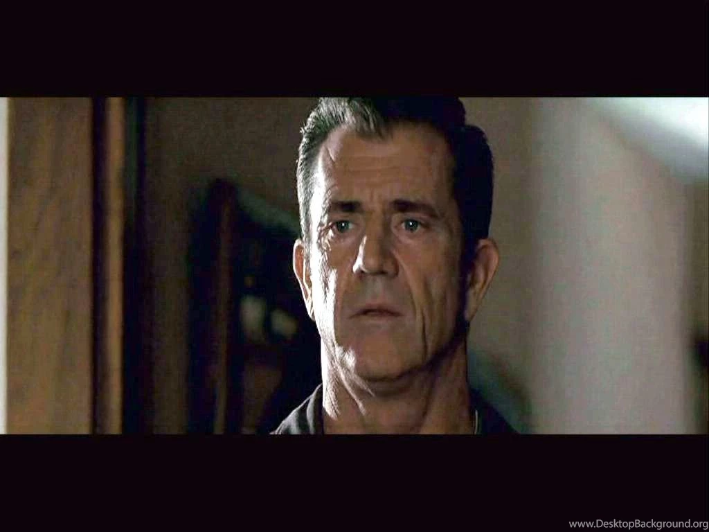 118985d1343966326 mel gibson mel gibson wallpaper 1024 x 768.jpg