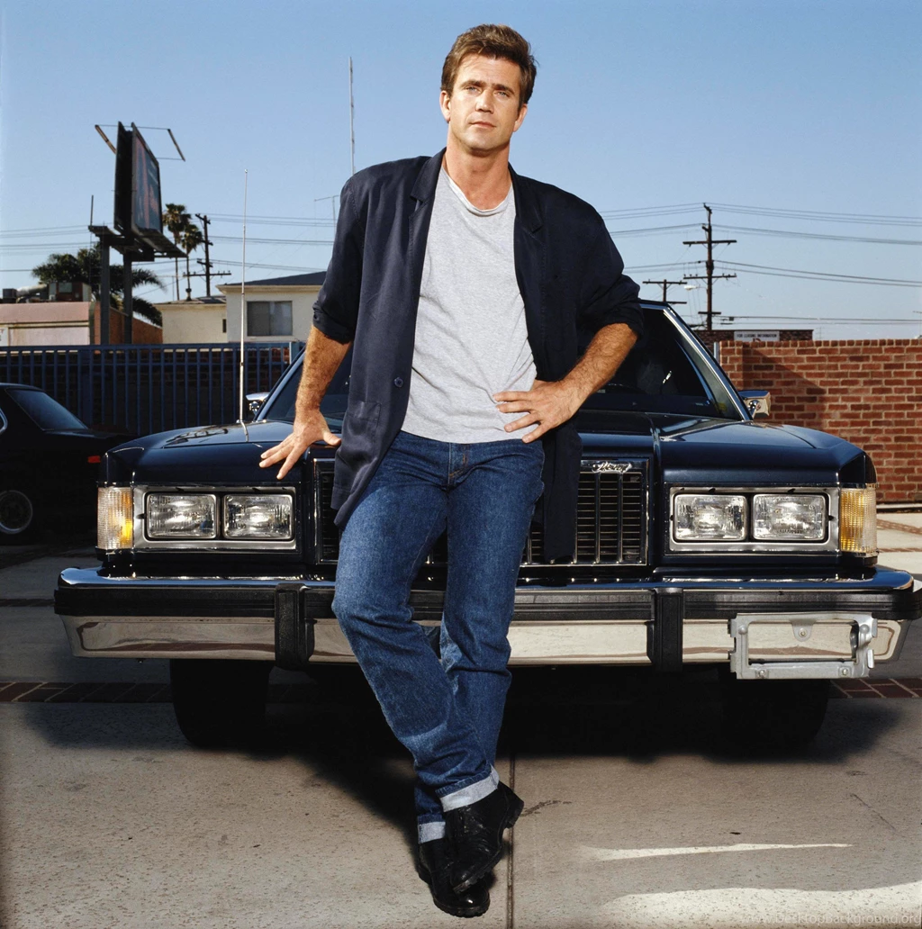 Mel Gibson Photo, Pics, Wallpapers Photo