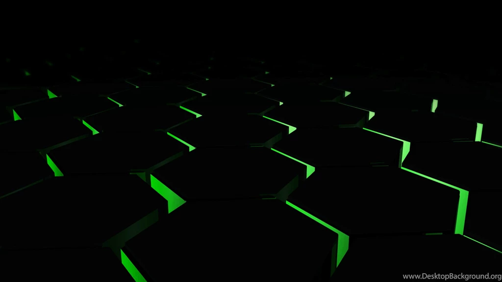 Wallpapers Gaming Collection (33+)
