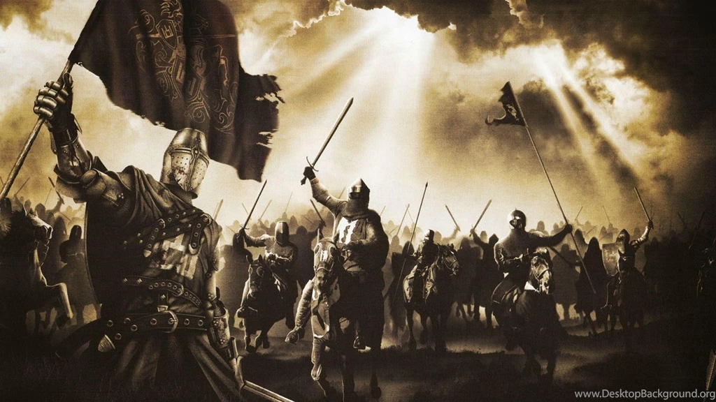 Medieval Knight Live Wallpapers Android Apps On Google Play
