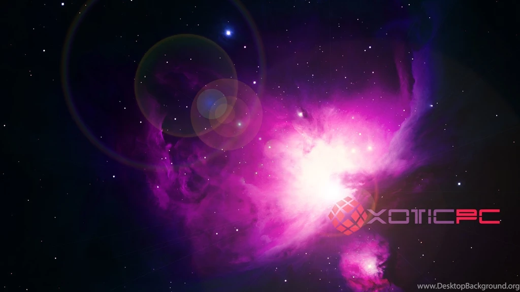 XOTIC PC GAMING Computer Xotic Wallpapers