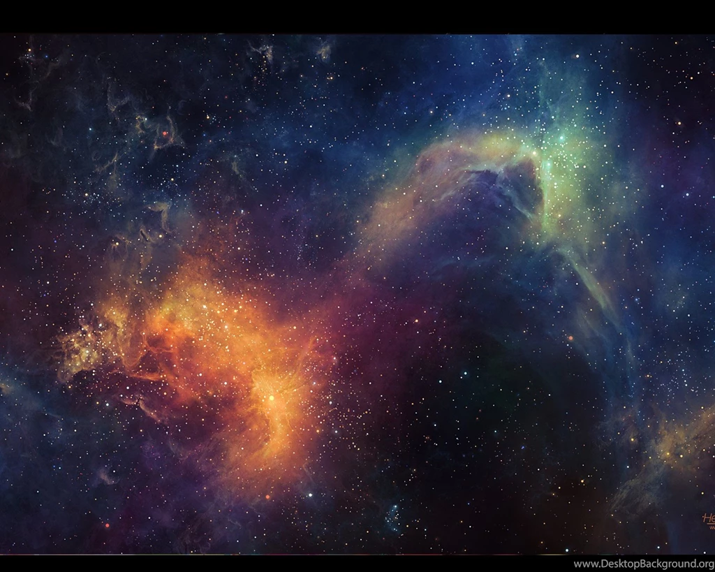 Nexus Wallpapers
