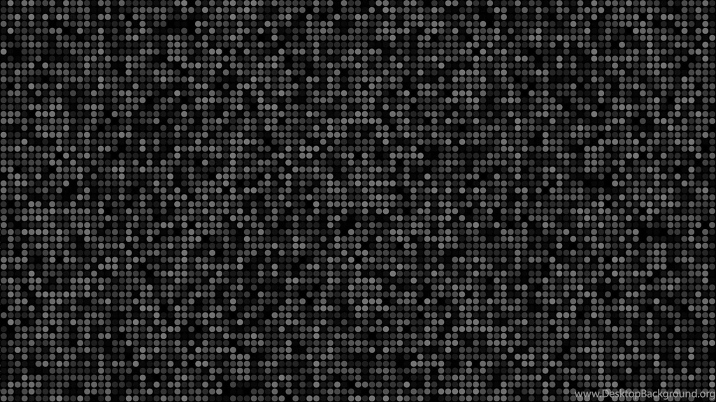 Nexus Wallpapers