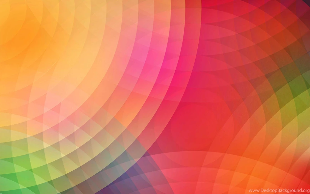 Desktop Nexus Wallpapers U08P WALLEO.CO WALLEO.CO