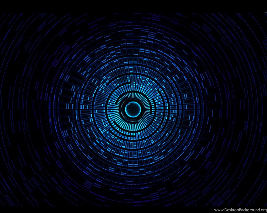 Nexus Photos Wallpapers HD