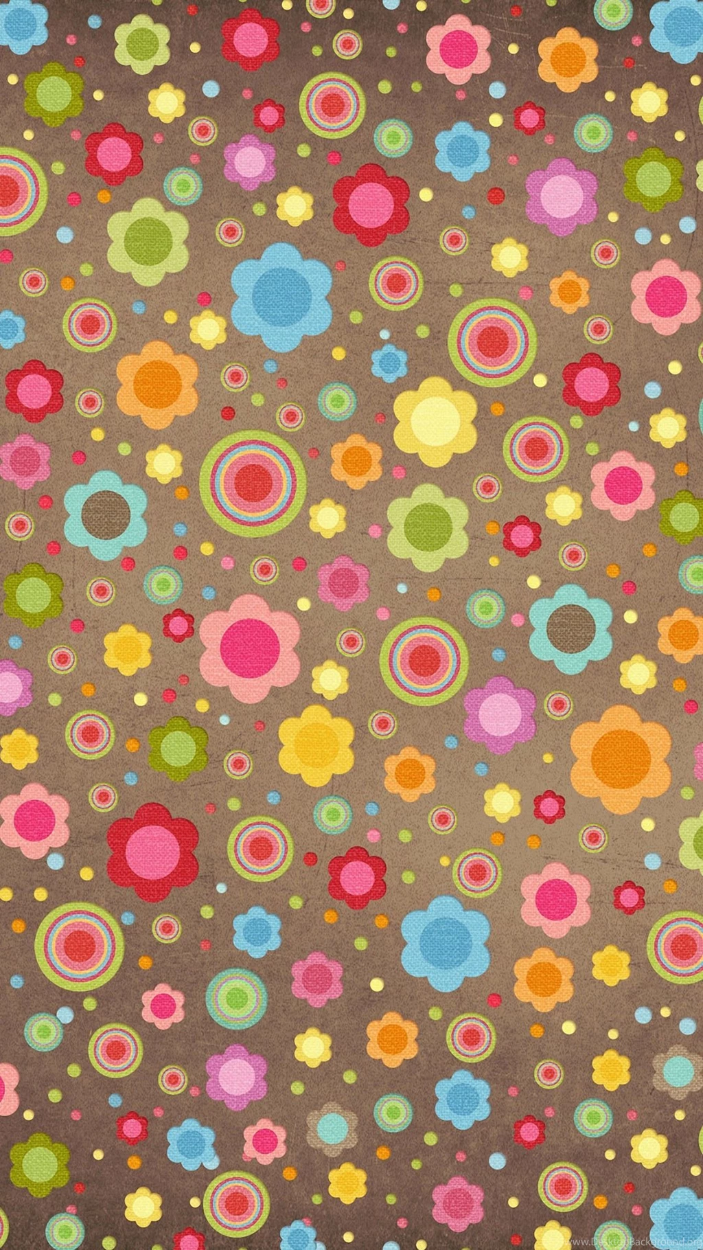 HD iPhone 6 Plus Wallpapers Free Download Img 20