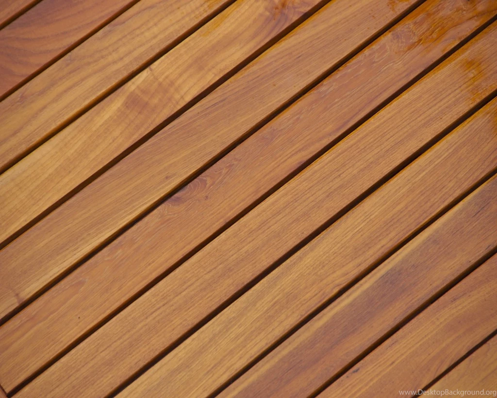 Table Backgrounds With Table Backgrounds 18 Cool Backgrounds ...