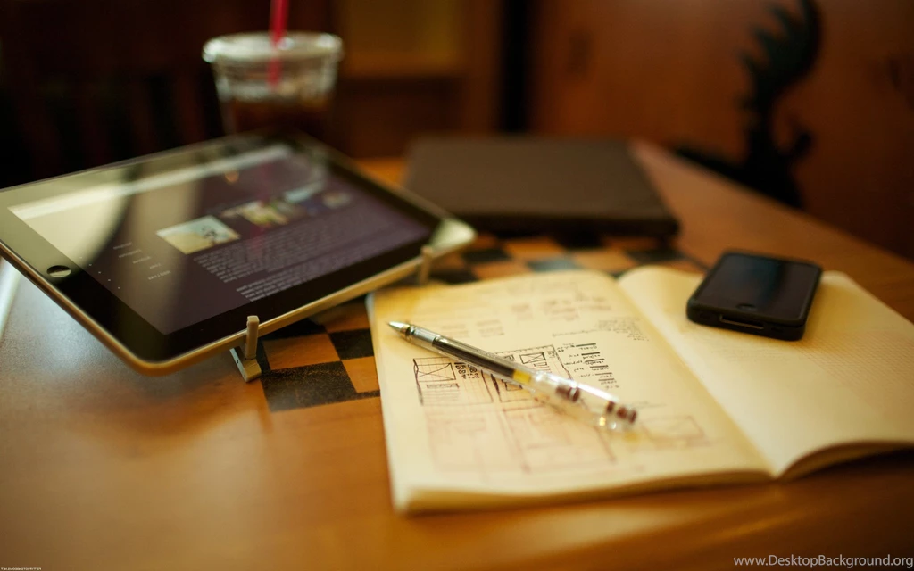 Fonds D'écran Table : Tous Les Wallpapers Table