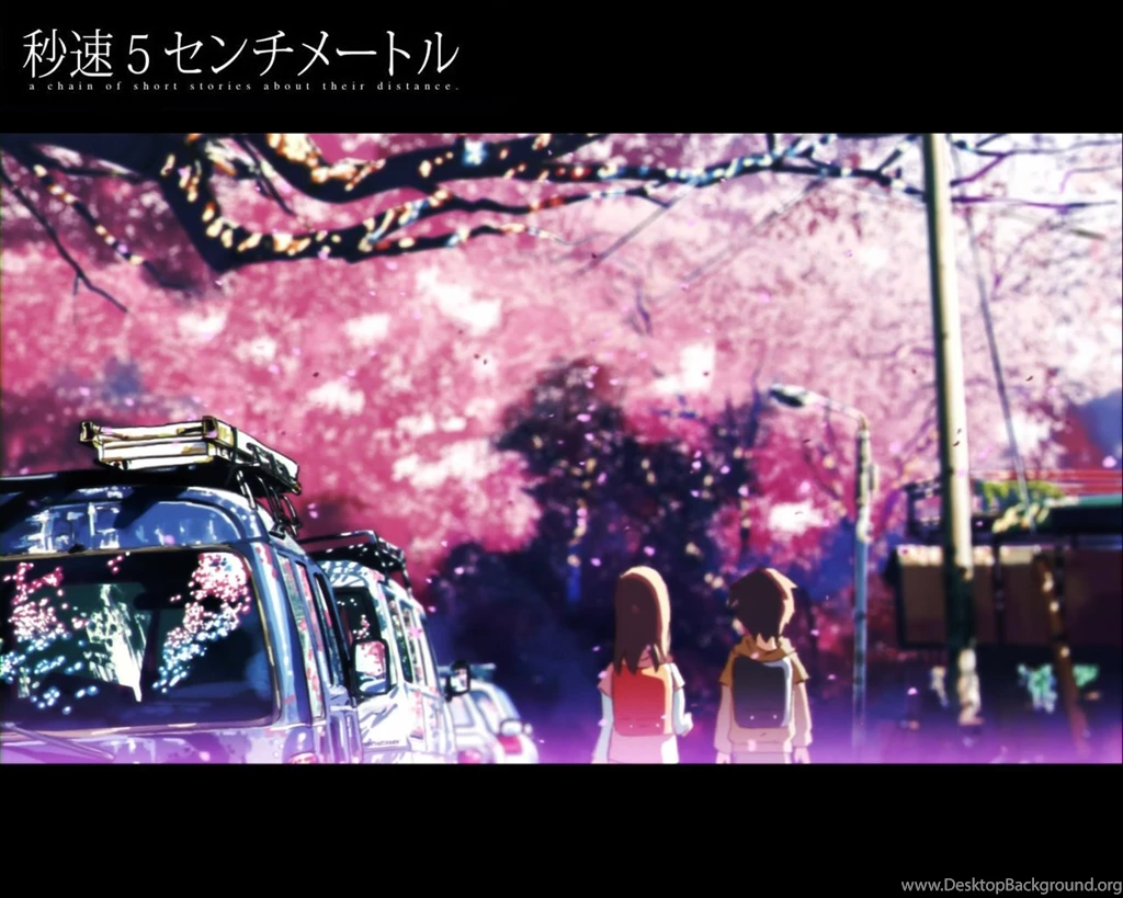 Byousoku   DeviantArt