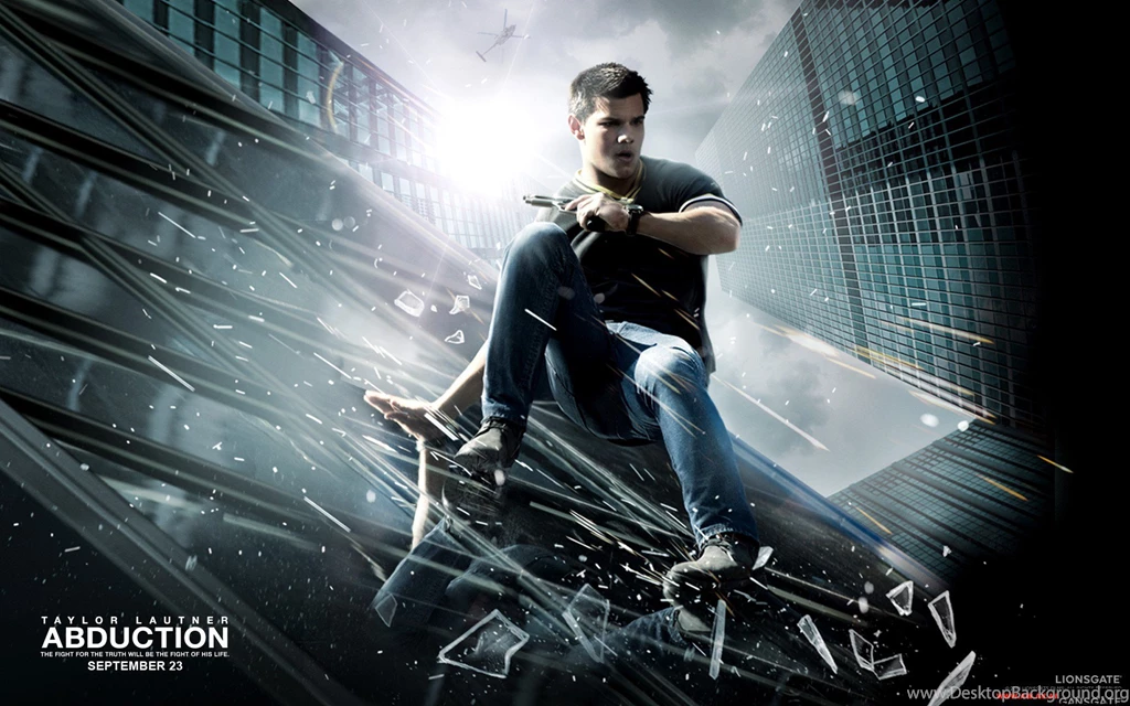 Films Wallpapers