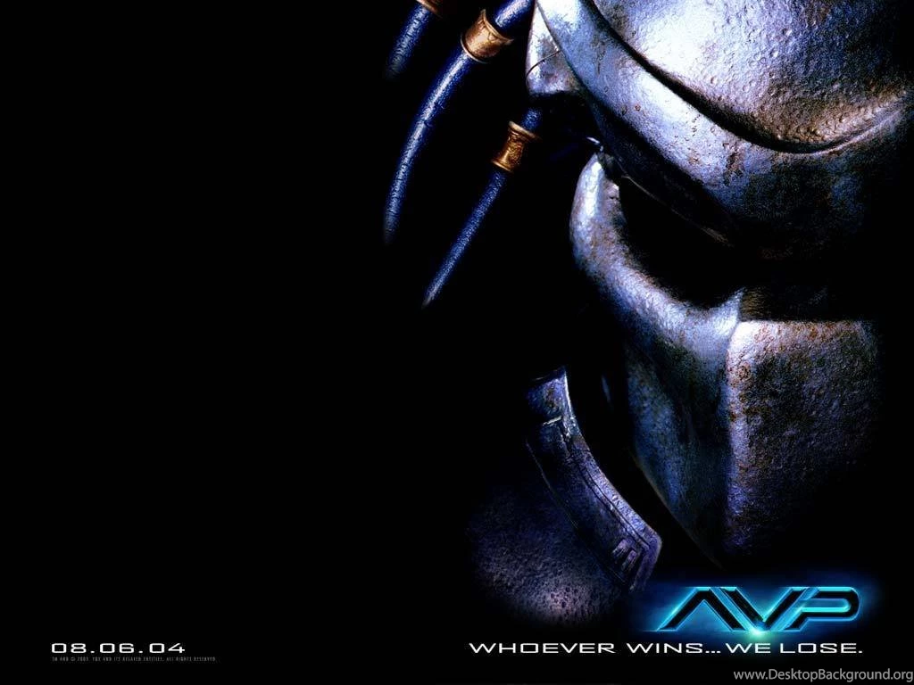AVP Wallpapers The Alien Films Wallpapers (1513336) Fanpop