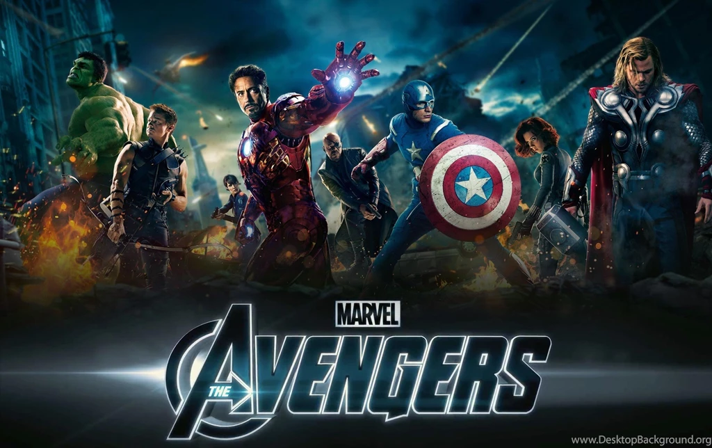 OSCAR 2013: 10 Films Make Visual Effects Shortlist   FilmoFilia