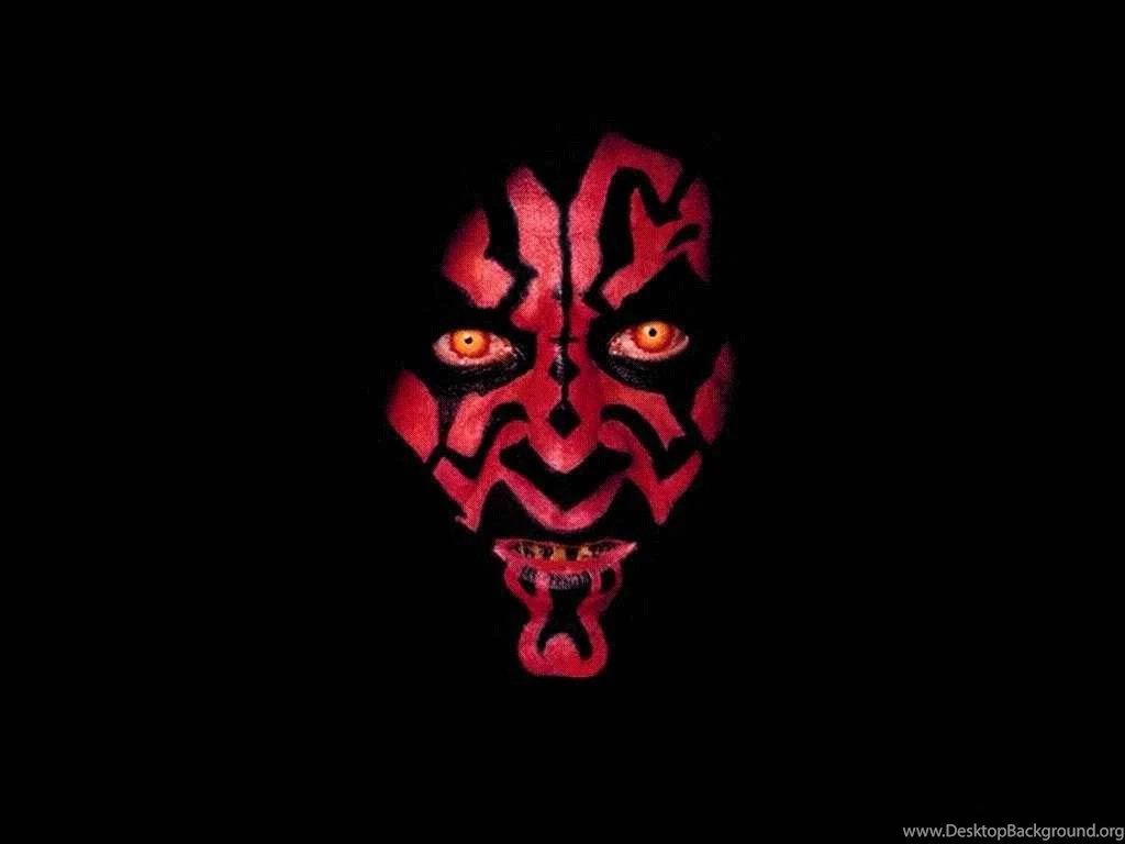 Star Wars   Sci Fi Films Wallpapers (3995263)   Fanpop